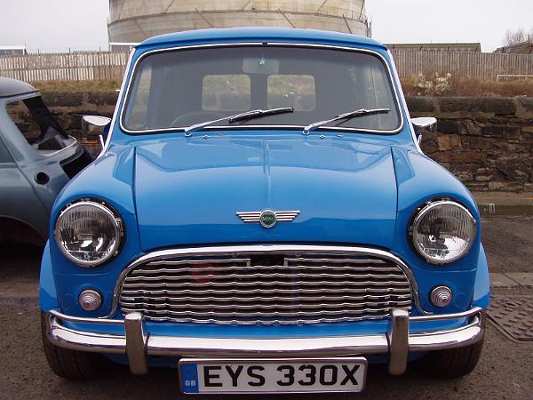 first lot of photos 013